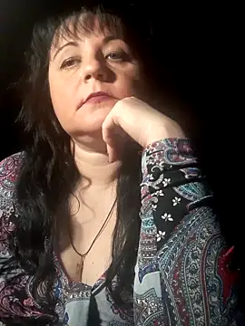 Apelsinkaa Chat XXX live