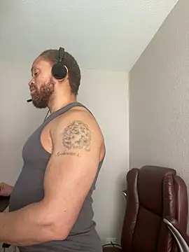 Fathero1time: απευθείας συνομιλία ΧΧΧ