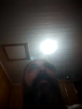 mitrandyrのウェブカメラショー