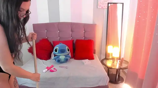 Wanda_sg: απευθείας συνομιλία ΧΧΧ