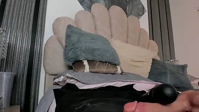 Naughty__Momn Live XXX chat