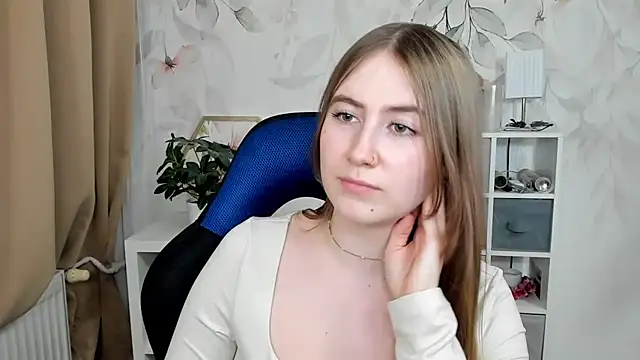 candy_Megan Chat XXX live