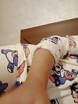 عرض كام Ahlam44a