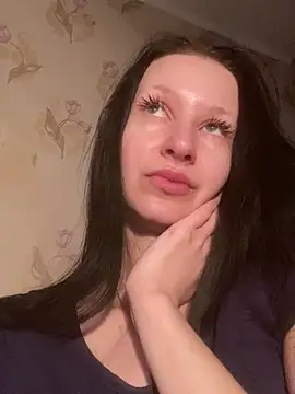 Starry_Siren: απευθείας συνομιλία ΧΧΧ