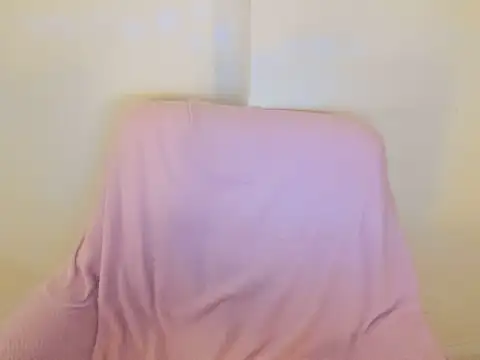 Mayachka333 – Live XXX-chat