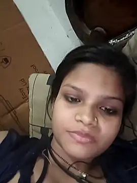 Komal0099 Obrolan Langsung XXX