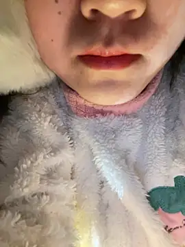 Czat XXX na żywo – ruiki666