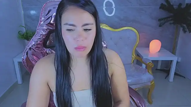 nati06_s Live XXX-chat