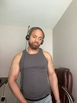 دردشة Fathero1time الجنسية المباشرة