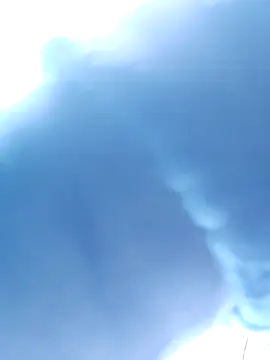 Show Webcam de Pilastrocaldo91