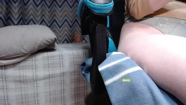 -SexyNastya-のライブXXXチャット