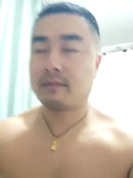 Show modela guozuo na web-kameri