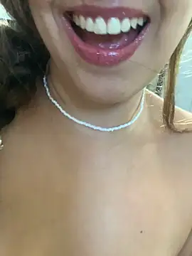 Gabrielleofn Live XXX chat