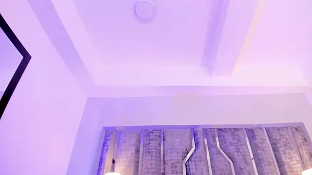 Chat XXX Live Ciara_Benet