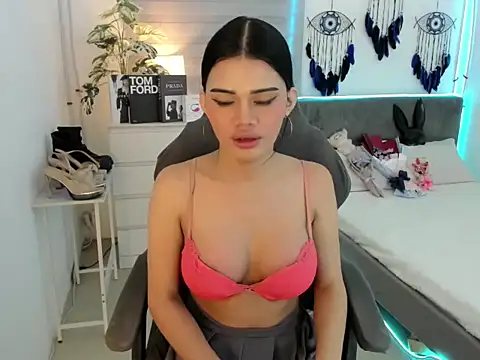 tstoni_talks – webcam-show