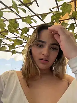 Antonella_Julieta Obrolan Langsung XXX