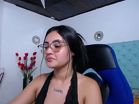 kathe-mills235n Live XXX chat