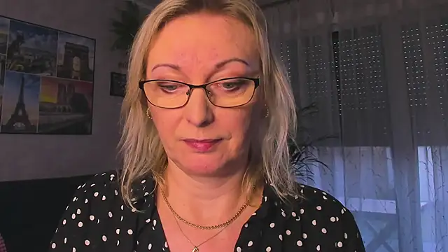 vanessa_chat Obrolan Langsung XXX