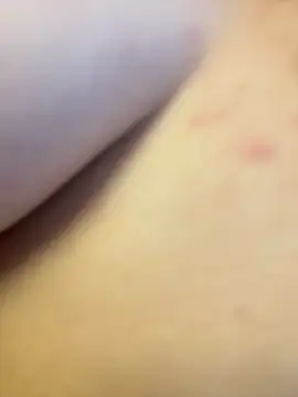 Show Webcam de Eva_stark10