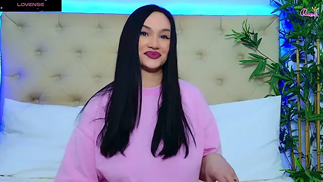 DaliyaArabian Live XXX-Chat