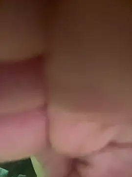 littleqiu Webcam show