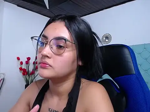 Chatroom XXX en direct de kathe-mills235