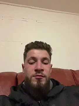 Chatroom XXX en direct de jimmyy_