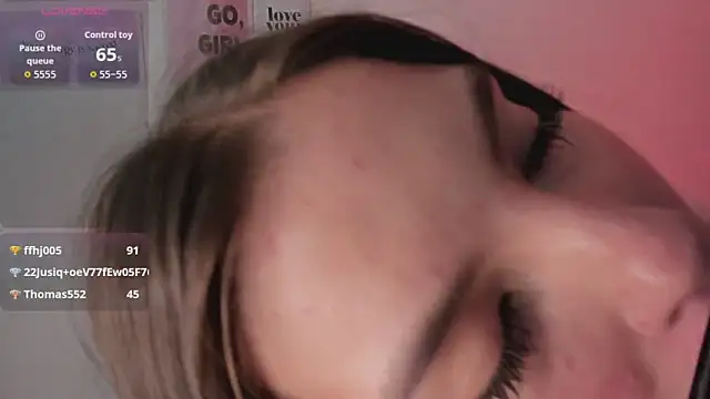 LanaJones_ Live XXX-Chat