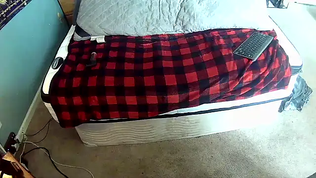 Spunwhiteboy1992 即時 XXX 聊天