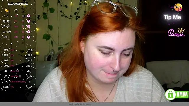 Alicia_love00 Chat XXX live