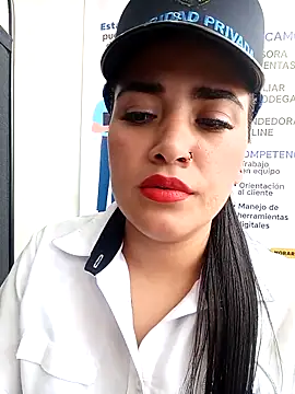 MAYE__13 Live XXX-Chat