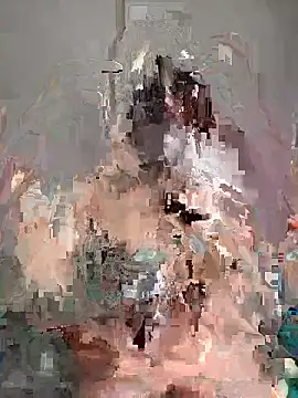 hana-08787- Obrolan Langsung XXX