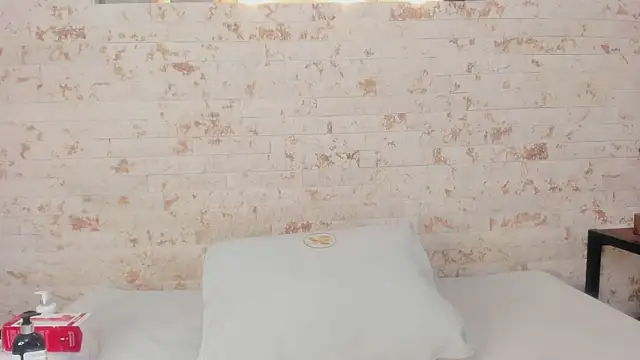 Chat +18 de maryy_campbell_ ao vivo