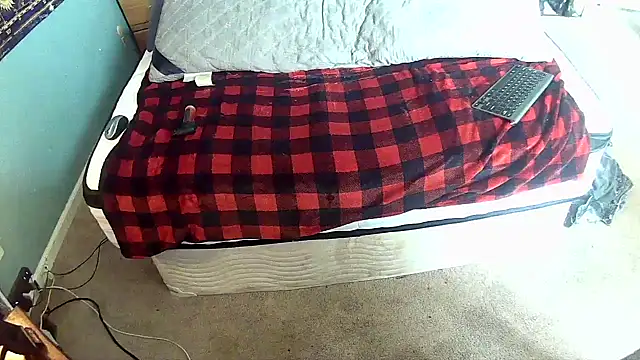 Chat +18 de Spunwhiteboy1992 ao vivo