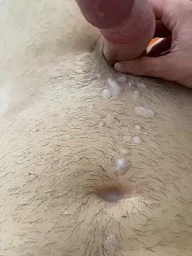 Chat +18 de Aotearoa2 ao vivo