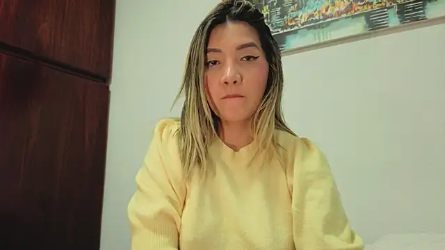 Happy_tits – Naživo XXX chat