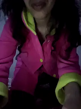 Chat XXX Live altinya