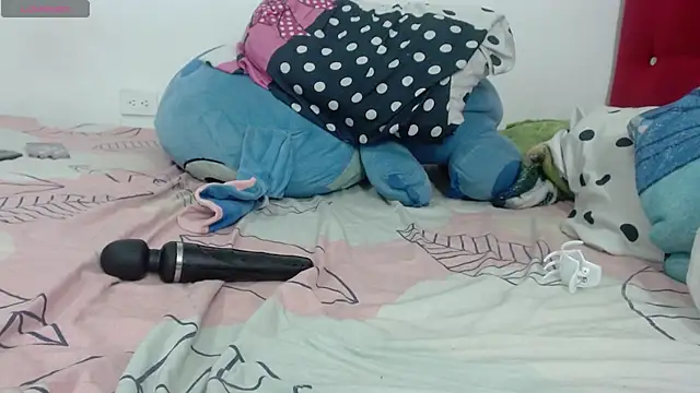 INDIAN_HORNY1 – Live XXX-chat