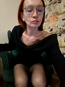 KarollinaBella's Live XXX Chat