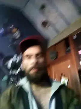 hairy_mannn 라이브 XXX 채팅