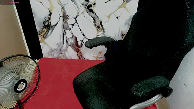 Im_david02 라이브 XXX 채팅