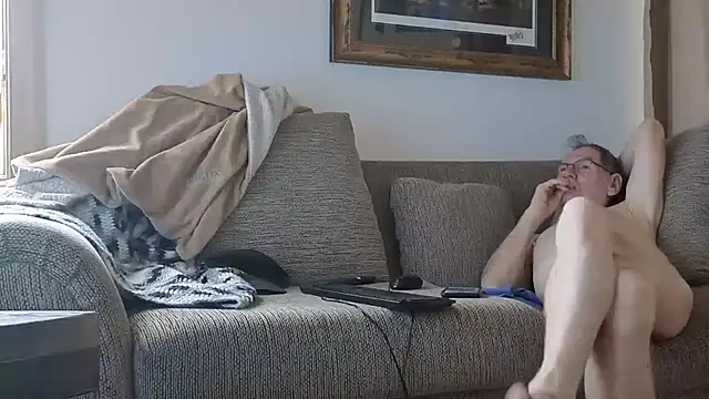 CDforU 라이브 XXX 채팅