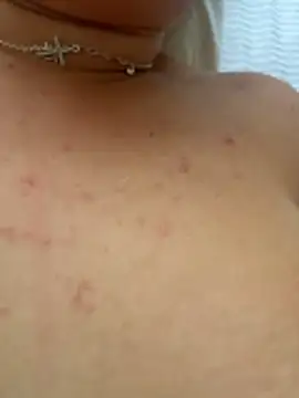 Eva_stark10 Live XXX-Chat