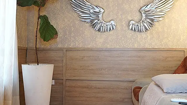 Ethan_occonor – Live XXX-chat