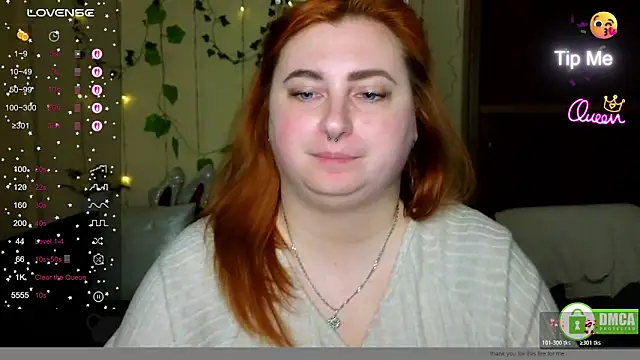 Alicia_love00 Live XXX-Chat