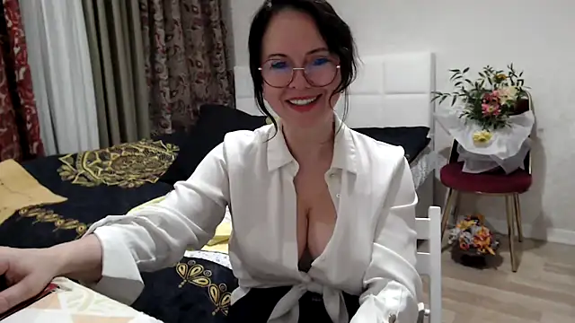 Arisa5000 Obrolan Langsung XXX