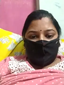 pinkisaha75 – Naživo XXX chat