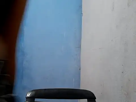 MadelynStamant – Naživo XXX chat