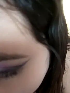 Kathyharriiss – Naživo XXX chat