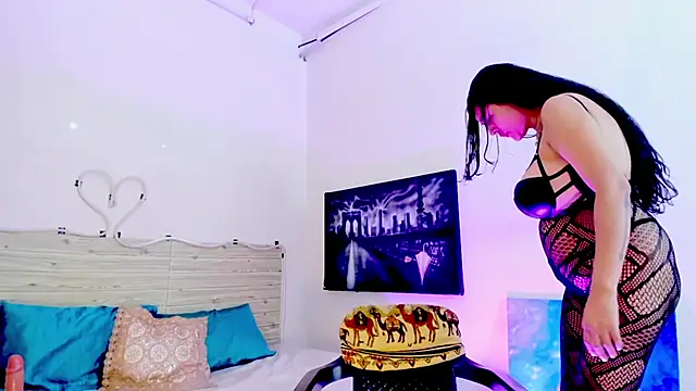 lilahSweet – Naživo XXX chat